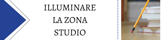 L'illuminazione dello studio: la guida definitiva per un ambiente di lavoro perfetto